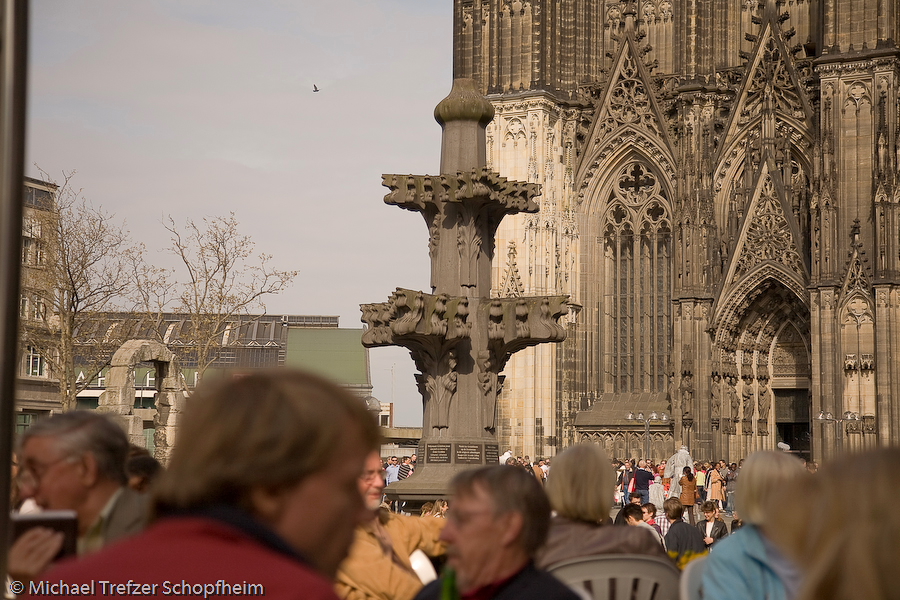 Dom 2008-77.JPG